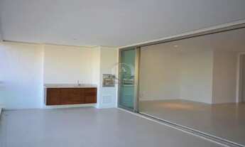 Imagem 3: APARTAMENTO LINEAR