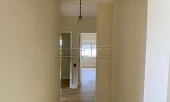 Imagem 4: Apartamento Padrão em São Carlos