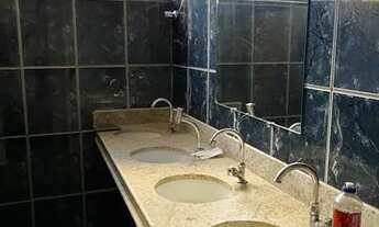 Imagem 4: Aluguel de sala Galpão / depósito com 5 vagas na garagem