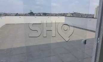 Imagem 2: Apartamento no Tucuruvi com 2 dormitórios