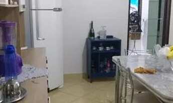 Imagem 4: Aluguel 2 cômodos