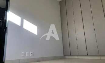 Imagem 2: Aluguel Casa em condomínio CONDOMINIO SPLENDIDO