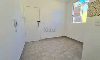 Imagem 6: Apartamento para aluguel, 1 quarto, 1 vaga, Liberdade 1 - Viçosa/MG