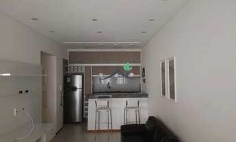 Imagem 6: Apartamento - Caminho das Árvores - Salvador