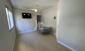 Imagem 5: Apartamento a Venda no bairro Guilhermina - Praia Grande, SP