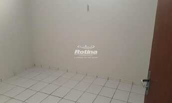 Imagem 4: Casa para aluguel, 2 quartos, Martins - Uberlândia/MG