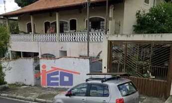 Imagem 6: Residencial - Jardim Cipava