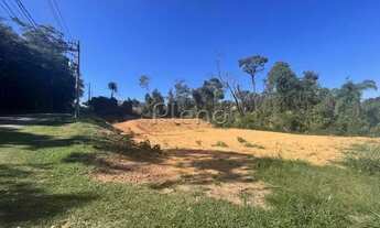 Imagem 3: Venda Terreno / lote com venda por R$2.950.000