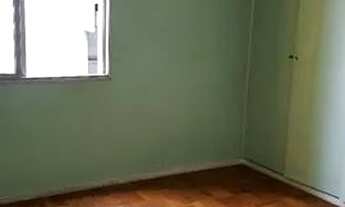 Imagem 5: APARTAMENTO - PERDIZES - SP