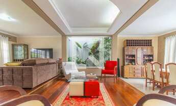 Imagem 5: Casa à Venda - Espírito Santo, 4 Quartos, 351 m2