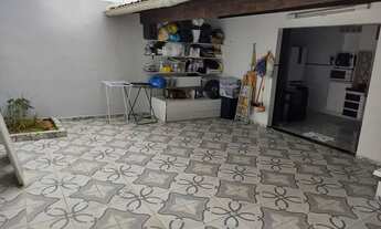 Imagem 3: RR - Casa para venda em Recreio Ipitanga - Lauro de Freitas