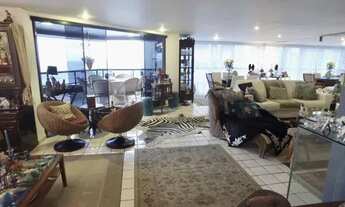 Imagem 5: Natal - Apartamento Padrão - Petrópolis