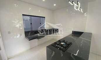 Imagem 6: Veja Esse Imóvel!