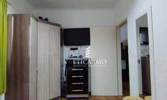 Imagem 2: Casa com 3 dormitórios à venda, 80 m² por R$ 620.000,00 - Cidade Líder - São Paulo/SP