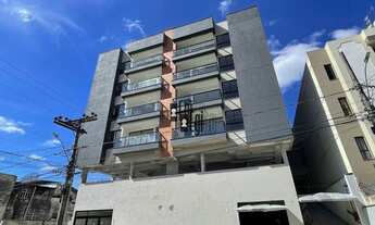 Imagem: Lindo Apartamento Quarto e Sala com Sacada