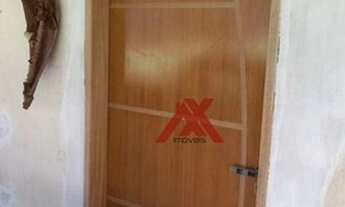 Imagem 3: Chácara com 2 dormitórios à venda, 5008 m² por R$ 670.000 - Jardim Veneza (Zona Rural) - S