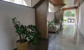 Imagem 5: Apartamento - Centro - Campinas