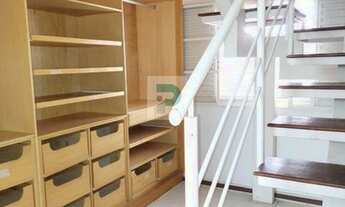 Imagem 6: Casa para Locação em Mogi das Cruzes, Mogilar, 3 dormitórios, 1 suíte, 3 banheiros, 4 vaga