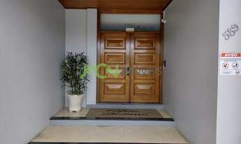 Imagem 4: Estância Velha - Apartamento Padrão - Centro