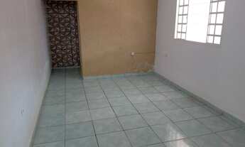 Imagem 3: Alugo barracão em nova morada