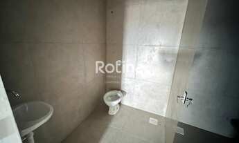 Imagem 4: Kitnet para aluguel, Minas Gerais - Uberlândia/MG