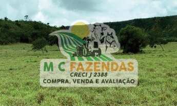 Imagem 7: Fazenda à Venda em Cicero Dantas - BA