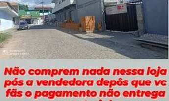 Imagem: Golpe
