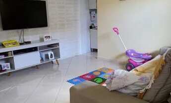 Imagem 5: Vendo Casa com 2 dormitórios