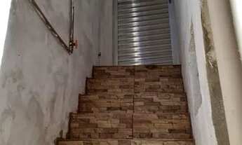 Imagem 5: Aluga-se casa Casa com 1 dormitório