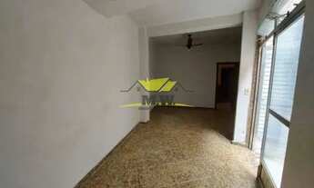 Imagem 4: EXCELENTE APARTAMENTO DE 3 QUARTOS NA PRAÇA DO CARMO TERREO !