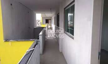 Imagem 3: Studio com 1 dormitório para alugar, 36 m² por R$ 1.300,00 - Vila Esperança - São Paulo/SP