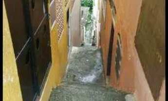 Imagem 4: Kitnet para alugar