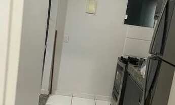 Imagem 6: Apartamento 2 Quartos Vicente Pires