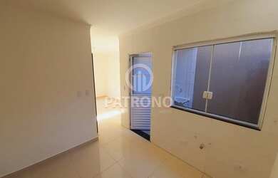 Imagem 3: SãO PAULO - Casa de Condomínio - Chora Menino