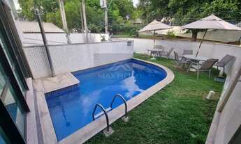 Imagem 7: Edf. Thaiza Apartamento com 2 dormitórios