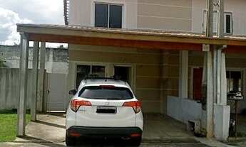 Imagem: Casa com 3 dormitórios à venda, 100m²