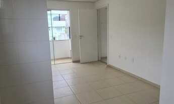 Imagem 4: Apartamento de 2 quartos para alugar no bairro Sao sebastiao