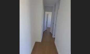 Imagem 6: Apartamento Reserva do Alto Valinhos