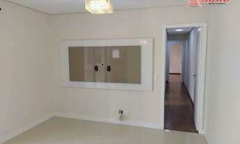 Imagem: Apartamento com 3 dormitórios para alugar