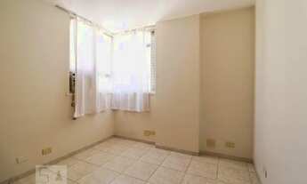 Imagem 3: Apartamento para Aluguel - Setor Oeste, 3 Quartos, 71 m2