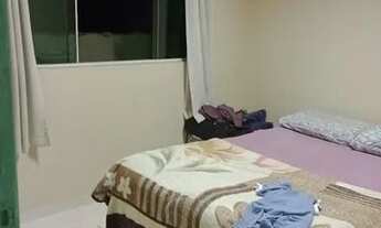 Imagem 4: Casa Casa com 1 dormitório