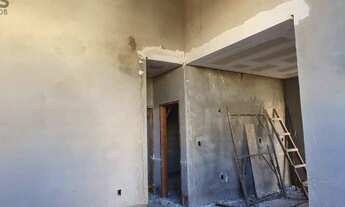 Imagem 7: CASA 02 QUARTOS, AFONSO QUEIROZ - PATOS DE MINAS