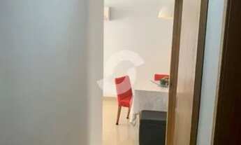 Imagem 6: Vendo Apartamento 66 m² com 2 quartos, suíte e vaga em Icaraí - Niterói - RJ