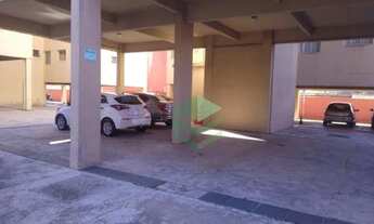 Imagem 5: Apartamento com 2 dormitórios para alugar, 54 m² por R$ 2.000,01/mês - Nova Petrópolis - S