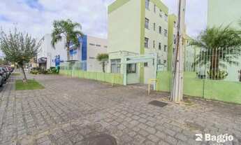 Imagem 1: Apartamento de 2 quartos para alugar no bairro Seminário