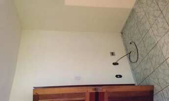 Imagem 3: Jk para alugar Quarto com aluguel por R$550 /mês