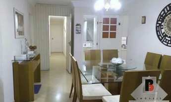 Imagem: Apartamento para aluguel e venda com 170