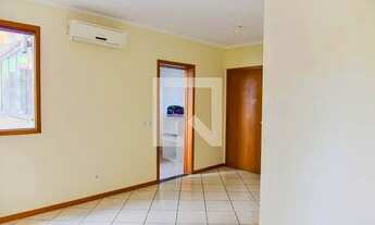 Imagem 4: Apartamento para Aluguel - Vila Ipiranga, 1 Quarto, 49 m2
