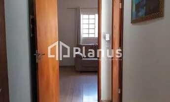 Imagem: Parque Santa Edwiges