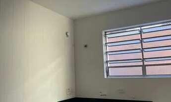 Imagem 6: Térrea para aluguel com 90 metros quadrados com 2 quartos